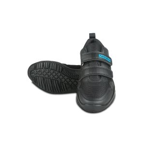 Champion 100N - Image 10