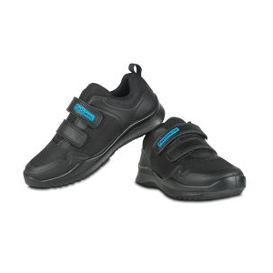 Champion 100N - Image 2