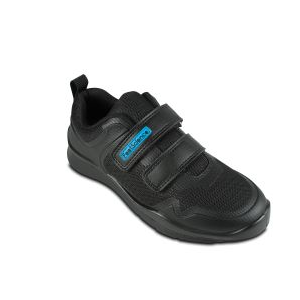 Champion 100N - Image 9