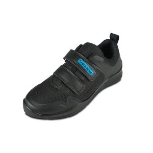 Champion 100N - Image 8