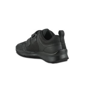 Champion 100N - Image 7