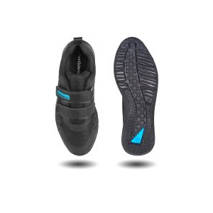 Champion 100N - Image 6