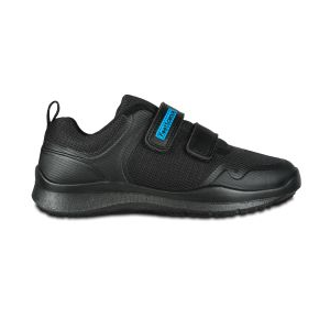 Champion 100N - Image 5