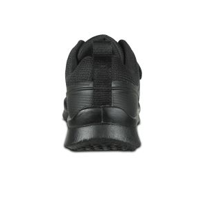 Champion 100N - Image 4
