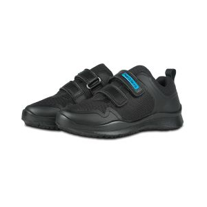 Champion 100N - Image 3