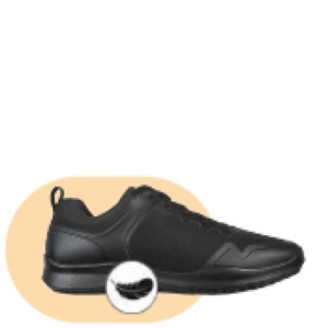 Champion 200N - Image 6