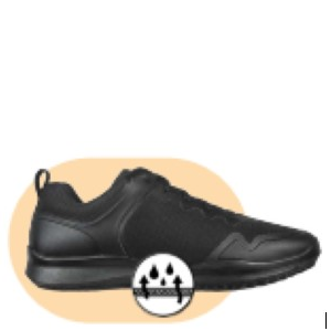 Champion 200N - Image 5