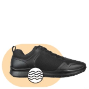Champion 200N - Image 4