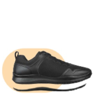Champion 200N - Image 3