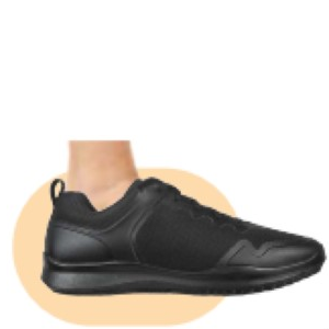 Champion 200N - Image 2