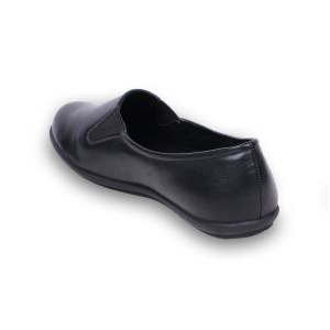 CARE100 - Image 5