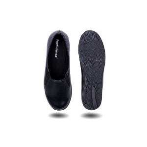 CARE100 - Image 4