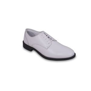 DERBY SHOES ELAN100RPUT - Image 2
