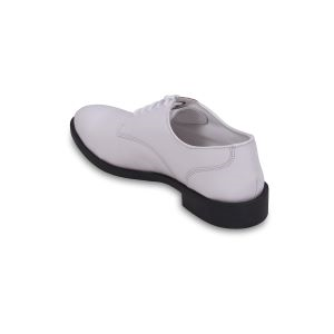 DERBY SHOES ELAN100RPUT - Image 5