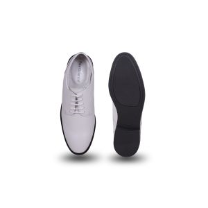 DERBY SHOES ELAN100RPUT - Image 4