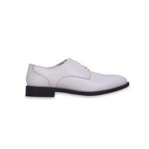 DERBY SHOES ELAN100RPUT - Image 3