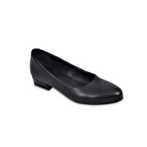 PUMPS WINGS 100RL - Image 5