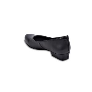 PUMPS WINGS 100RL - Image 4