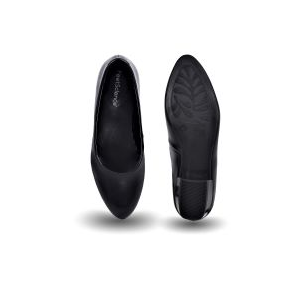 PUMPS WINGS 100RL - Image 3