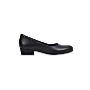 PUMPS WINGS 100RL - Image 2