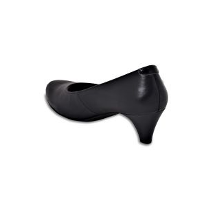 WINGS 200RL - Image 5